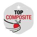 FTG Tour S3 SRC Top Composite